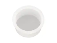 Brake Fluid Strainer. Porsche 911 / 914 / 924 / 928 / 944 / 968 / 993 - 211611381B, 69535590400, 91435590400, 92835565300 - 211 611 381 B