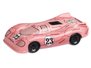 Porsche Money box – 917 Pink Pig - WAP0500050KSAU