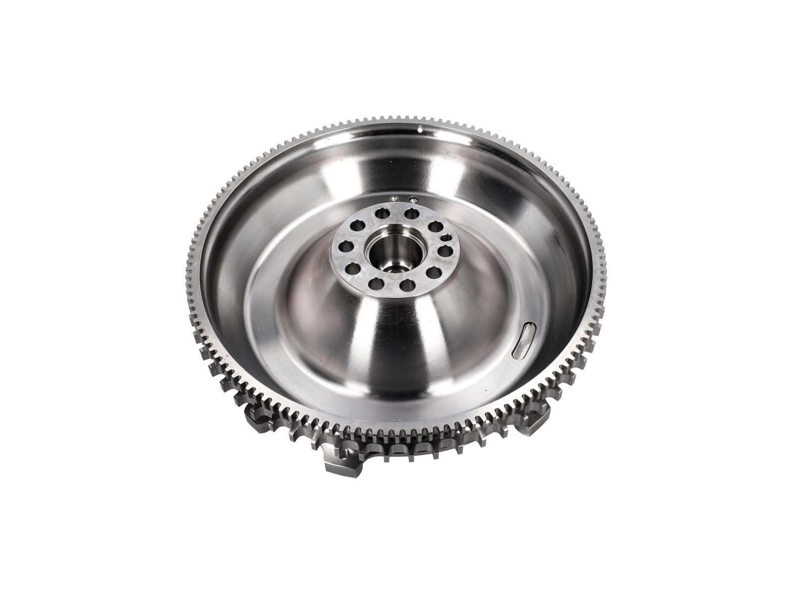 Buy Porsche Boxster 718 (982) 2017>> Boxster GTS 718 2.5L PDK (365 Bhp ...