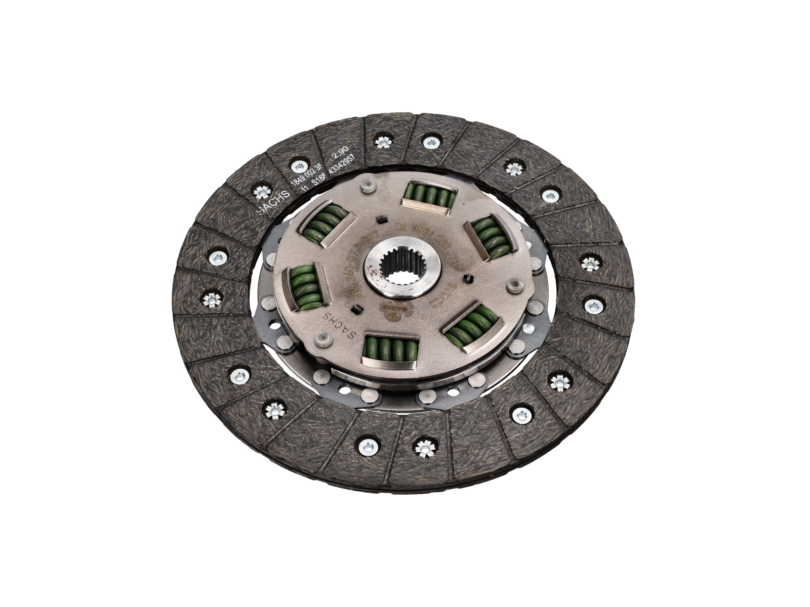 Buy Porsche Boxster 718 (982) 2017>> Boxster GTS 718 2.5L PDK (365 Bhp ...