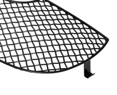 Black Finish, ZPR21105B
