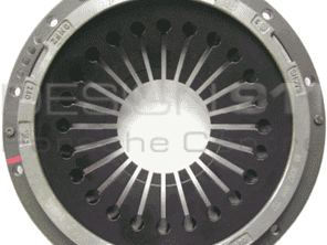 Clutch pressure plate HD. Porsche 968 / 964 / 965 / 993 / 996GT3 / 996T / 996GT2 / 997T  Sachs Performance - 883082 999750, 883082999752, 883082999764, 883082999726, 883082999750