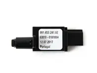 Temperature sensor, inner. Porsche 981/982 Boxster / 981/982 Cayman / 991 - 99165324102, 99165324101