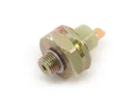 Boost Pressure Switch. Porsche 911 (930) Turbo - 93060610100