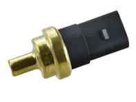 Temperature sensor on water pump. Porsche 955 3.2L Cayenne - 95510612501, 95510612500, 109 896, 109896