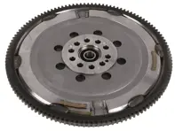 Dual-mass flywheel. Porsche 971 Panamera 2016-23 *SACHS - 9A710526410 - 2295 601 055