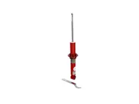 Koni Special Active Shock Absorber REAR. Porsche 964 - 8245-1251, 96433305105, 96433305700, 96533305701, 96533305700, 96433305780