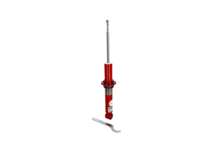 Koni Special Active Shock Absorber REAR. Porsche 964 - 8245-1251, 96433305105, 96433305700, 96533305701, 96533305700, 96433305780