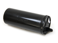 Carbon canister. Porsche 911 / 964 / 993 / 924 / 928 / 968 - 99320122103, 99320122101, 96420101700, 96420101701