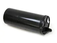 Carbon canister. Porsche 911 / 964 / 993 / 924 / 928 / 968 - 99320122103, 99320122101, 96420101700, 96420101701