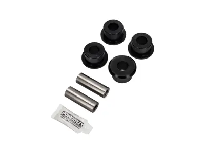 Lower Arm Rear Bush Porsche 986 / 996 / 987 / 997 / 987C  PowerFlex - PFF57-503, 99634105307, 99634105319, 99634105316, 99634105317, 99634105306, 99634105305, 99634105318, 99733105301, 99733105302, 99634105320