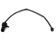 Brake Pad Wear Sensor FRONT. Porsche Macan Turbo 440Bhp - 95B907253D