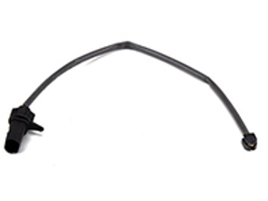 Brake Pad Wear Sensor FRONT. Porsche Macan Turbo 440Bhp - 95B907253D