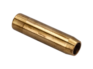 Valve guide exhaust / inlet standard size. Porsche 911 1965-89 OE Ref: 93010432100 - 93010432100