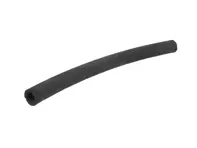 Inlet Manifold Hose 15x3.5mm. Porsche 911 turbo 1975-89 - 99918128450 - PSDO15-300