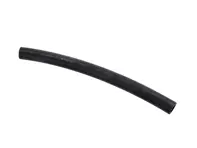 Inlet Manifold Hose 15x3.5mm. Porsche 911 turbo 1975-89 - 99918128450 - PSDO15-300
