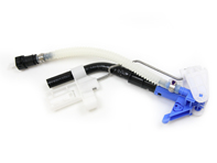 Fuel pump venturi tube. Porsche 996 GT3 - 99662011390