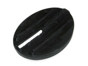 Gearshift boot sleeve. Porsche 911 1974-89 / 930 - 9800016, 91142459105, 91142459104