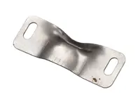 Lock striker glovebox. Porsche 911 - 91155251300 - IBP11.1.125