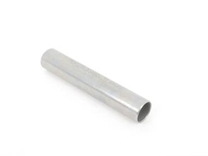 Handbrake cable guide tube. Porsche 996 - 99642414100, 99642414110, 99642472102