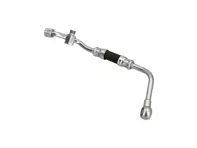 Cam line right. Porsche 911 1978-89 - 93010734811, 93010734812