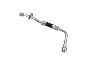 Cam line right. Porsche 911 1978-89 - 93010734811, 93010734812