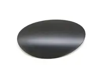 Front wing fuel filler flap. Porsche 991.1 / 991.2 - 99150303400GRV