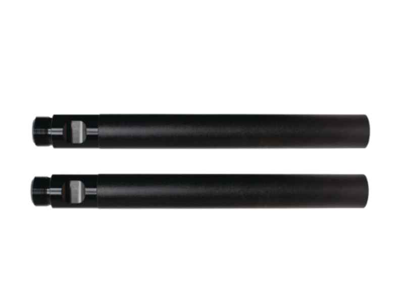 Extension kit 30cm SeaSucker monkey bars.