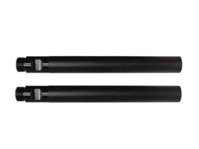 Extension kit 30cm SeaSucker monkey bars. - SX6155