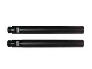 Extension kit 30cm SeaSucker monkey bars. - SX6155