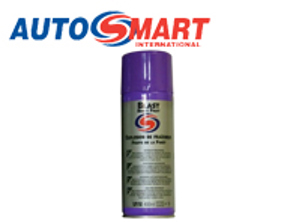 Auto Smart Blast Air Fresher Berry SMARTBLAST2
