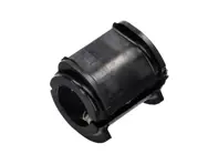 Stabilizer bar bush rear for Porsche 996 turbo / 997 turbo - 99633379227