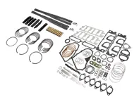 Engine Rebuild / Overhaul Gasket Kit for Porsche  911 3.0L 1979-80 - 93010432100, 93010396300, 91110522206, 91110522205, 91110552951, 93010090703
