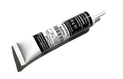 Ignition coil grease. Porsche 958 Cayenne / 9YA Cayenne / 95B Macan / 971 Panamera / 982 / 991 - 00004321083