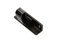 Glass Roof Gate Guide. Porsche 993 Carrera TARGA 1994-98 - 99356272, 99356272500, 99356272600