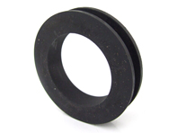 Steering Shaft Tube Bearing. Porsche 356 A / B / C - 64434793100