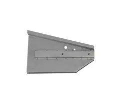 Right - 64450103405/3