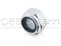 Shock Absorber Locking nut. Porsche 993 - 9990844450B