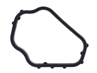 Water tube gasket. Porsche 981 Boxster / 981C Cayman - 0PB121327B, 9A110232240, 0PB121327D, 0PB121327A