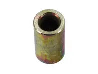 Spacer sleeve for securing bow gearbox oil cooler. Porsche 944S2 / 944 turbo - 95130738300, 99951114402, 99953101502