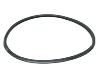 Headlamp seal to wing. Porsche 911 / 964 - 91163111502, 91163111501, 90163111500, 90163111520, 90163111521, 91163111500 - 911 631 115 02, 1695150200