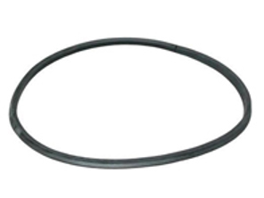 Headlamp seal to wing. Porsche 911 / 964 - 91163111502, 91163111501, 90163111500, 90163111520, 90163111521, 91163111500 - 911 631 115 02, 1695150200
