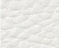 White 1652