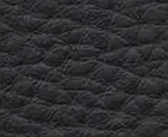 Black 1659