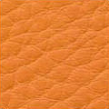Orange 1666