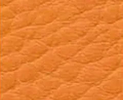 Orange 1666