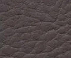 OliveBrown 1704