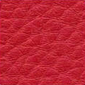 Red 1707