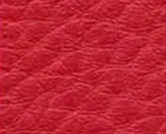 Red 1707