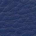 Blue 1710